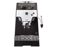 Krups KENYA XP 5080 - 1448125 - zdjęcie 1